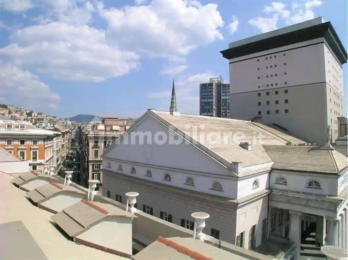 Attico - Mansarda - foto 2