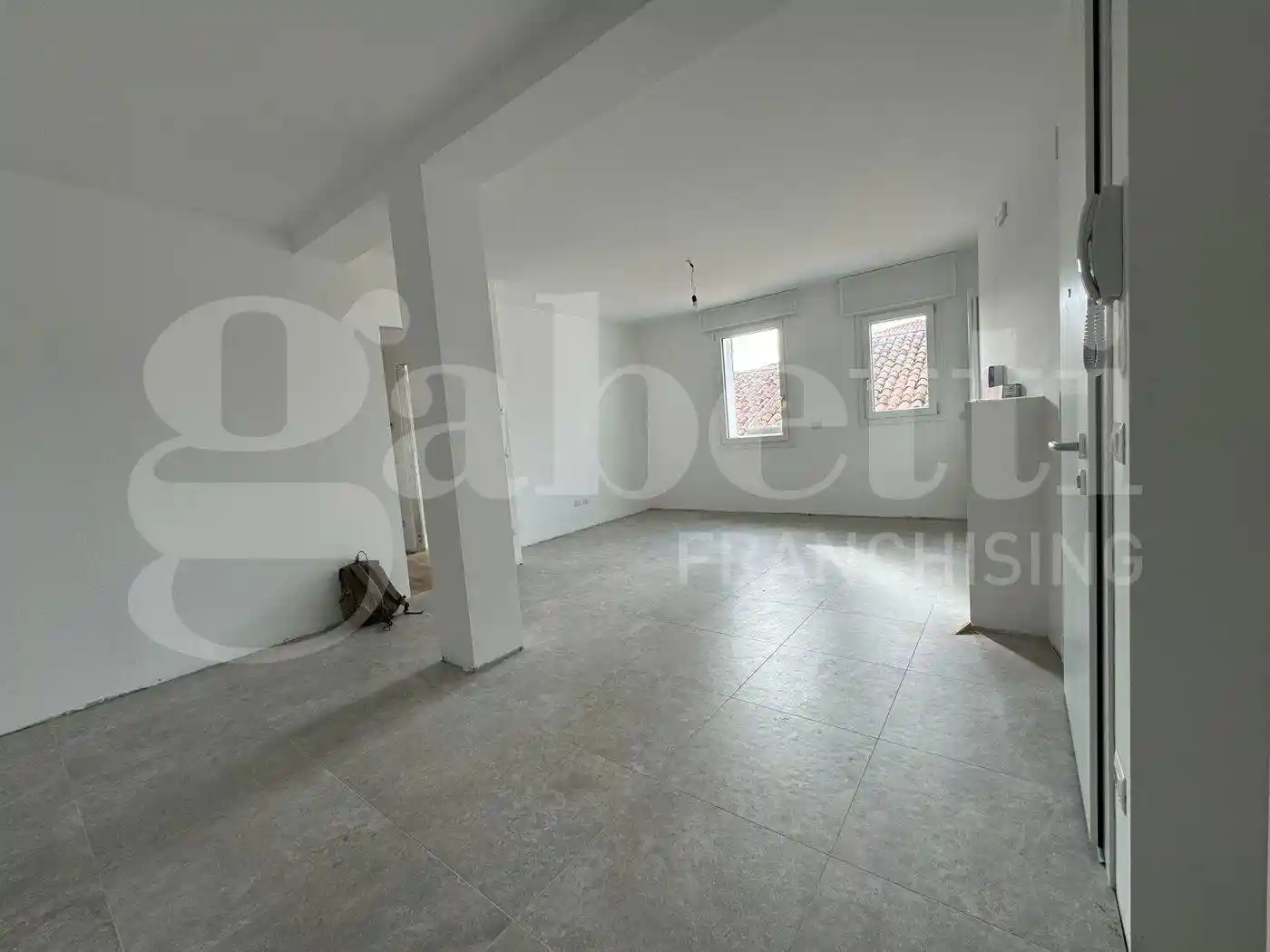 Appartamento in vendita a Castelfranco Veneto