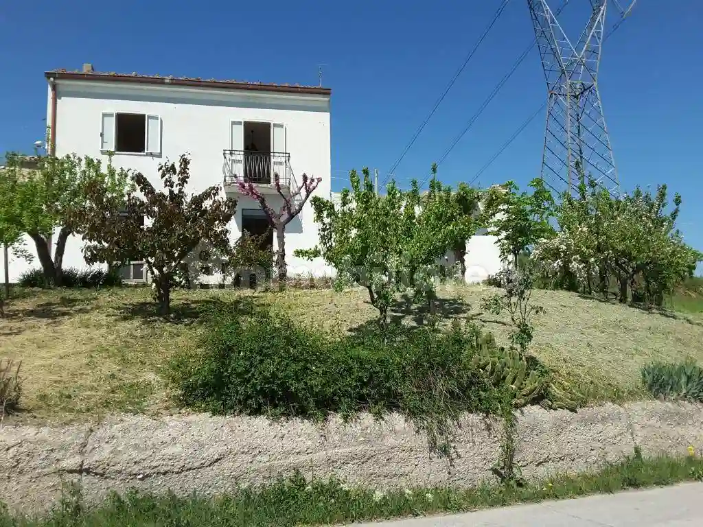 Casa indipendente - foto 4