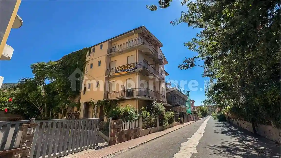 Palazzo - Edificio - foto 2