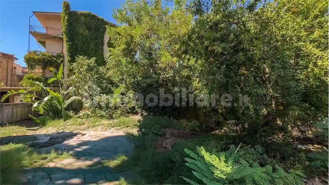 Palazzo - Edificio - foto 5