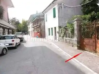 Appartamento in vendita a Cormons