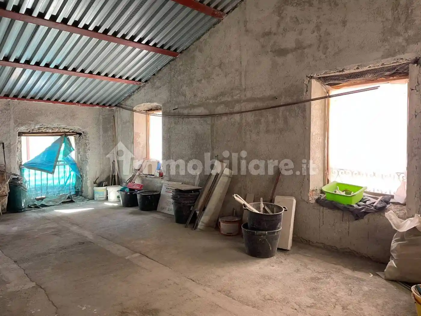 Appartamento in vendita a La Spezia