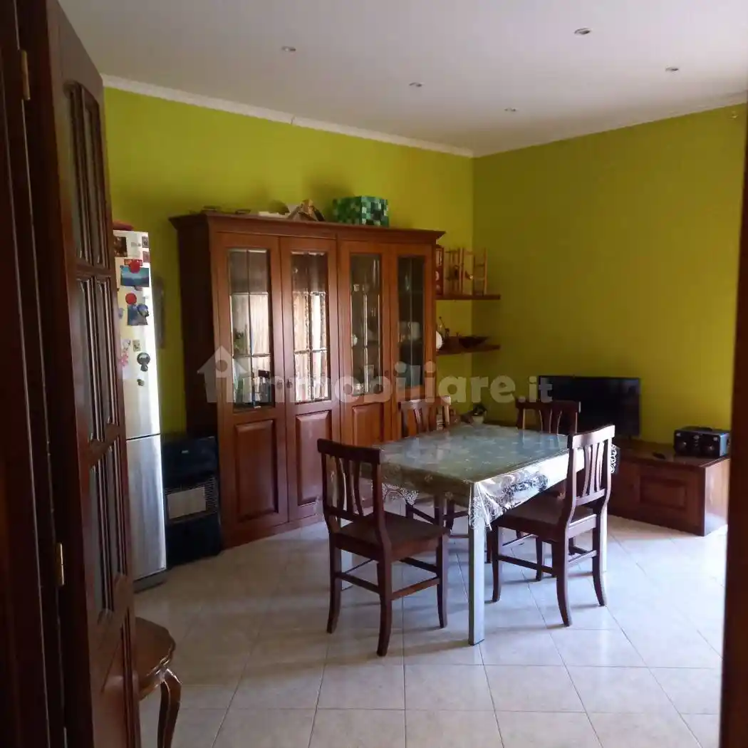 Appartamento in vendita a Ladispoli
