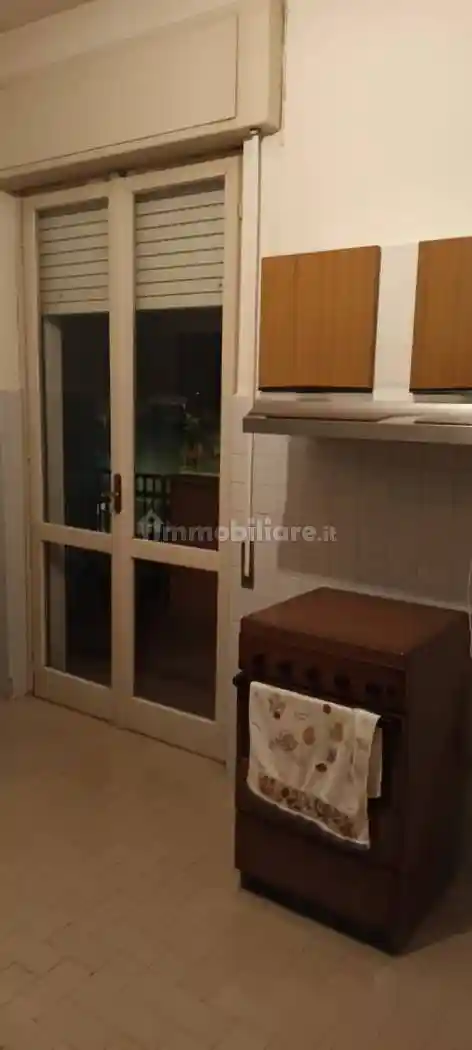 Appartamento in vendita a Latina