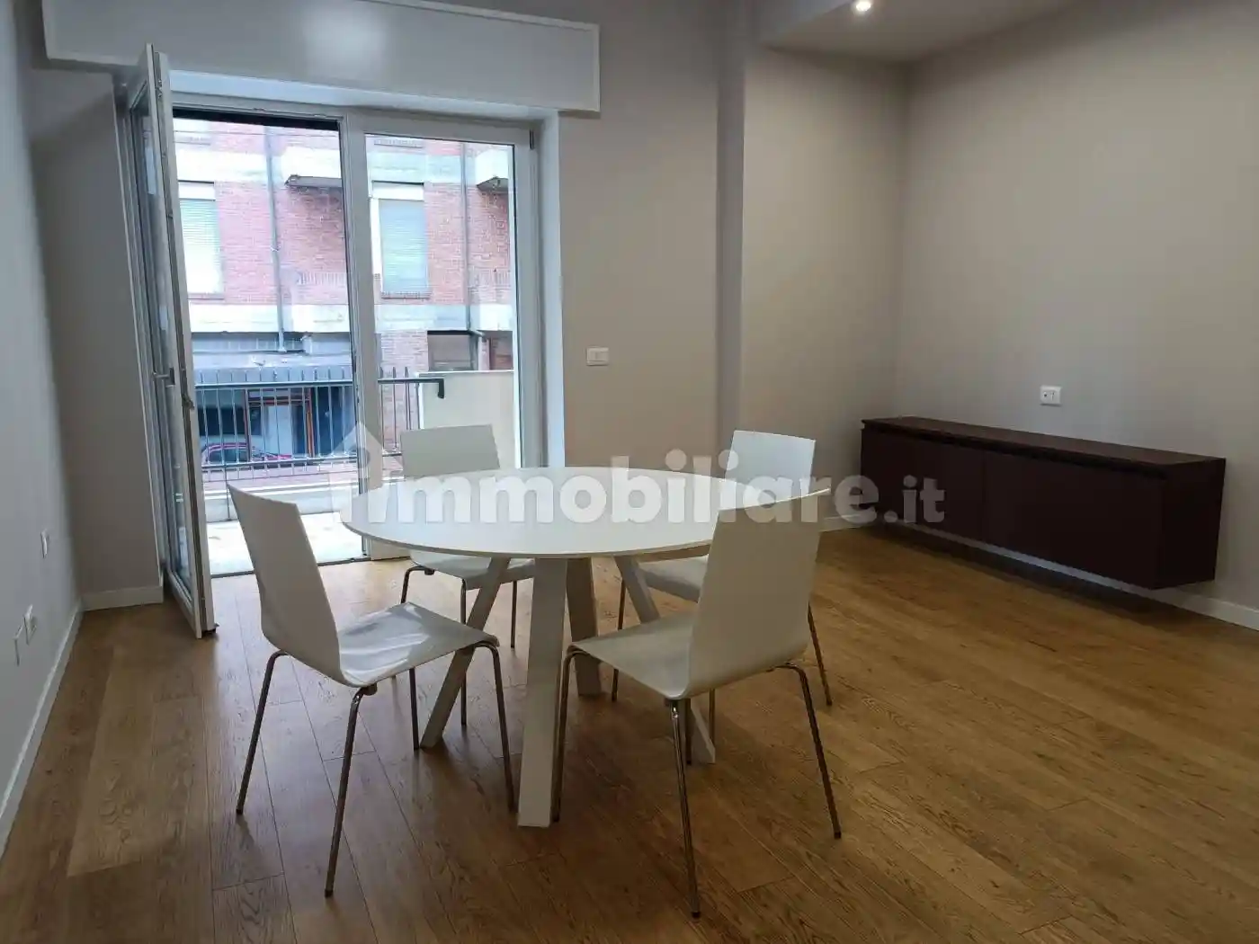 Appartamento in affitto a Verona