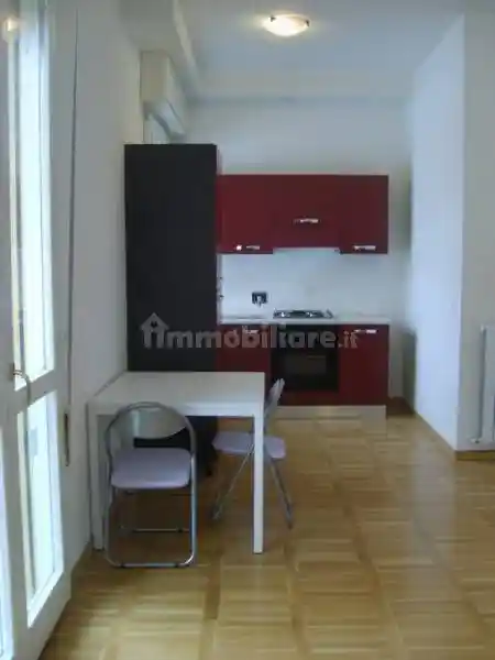 Appartamento in affitto a Bologna