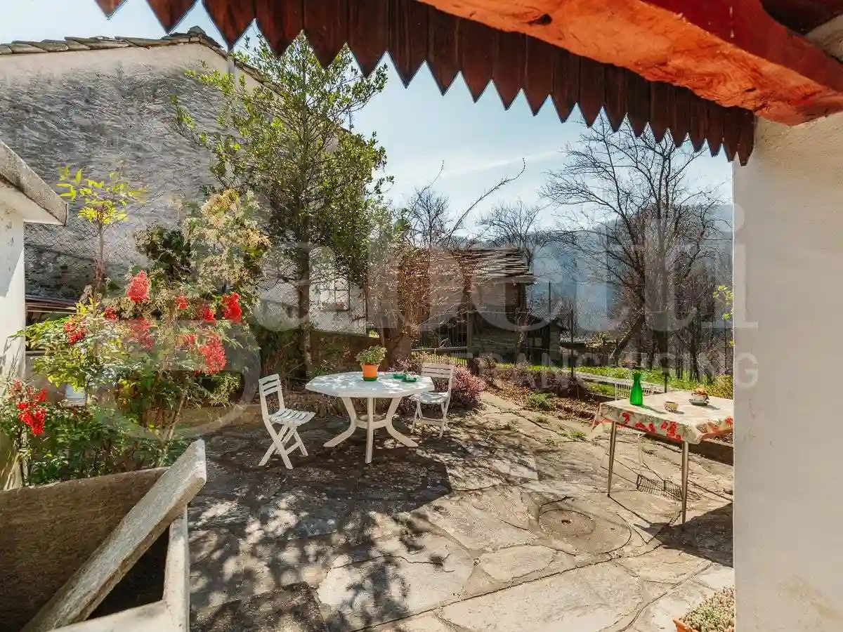 Casa indipendente - foto 3