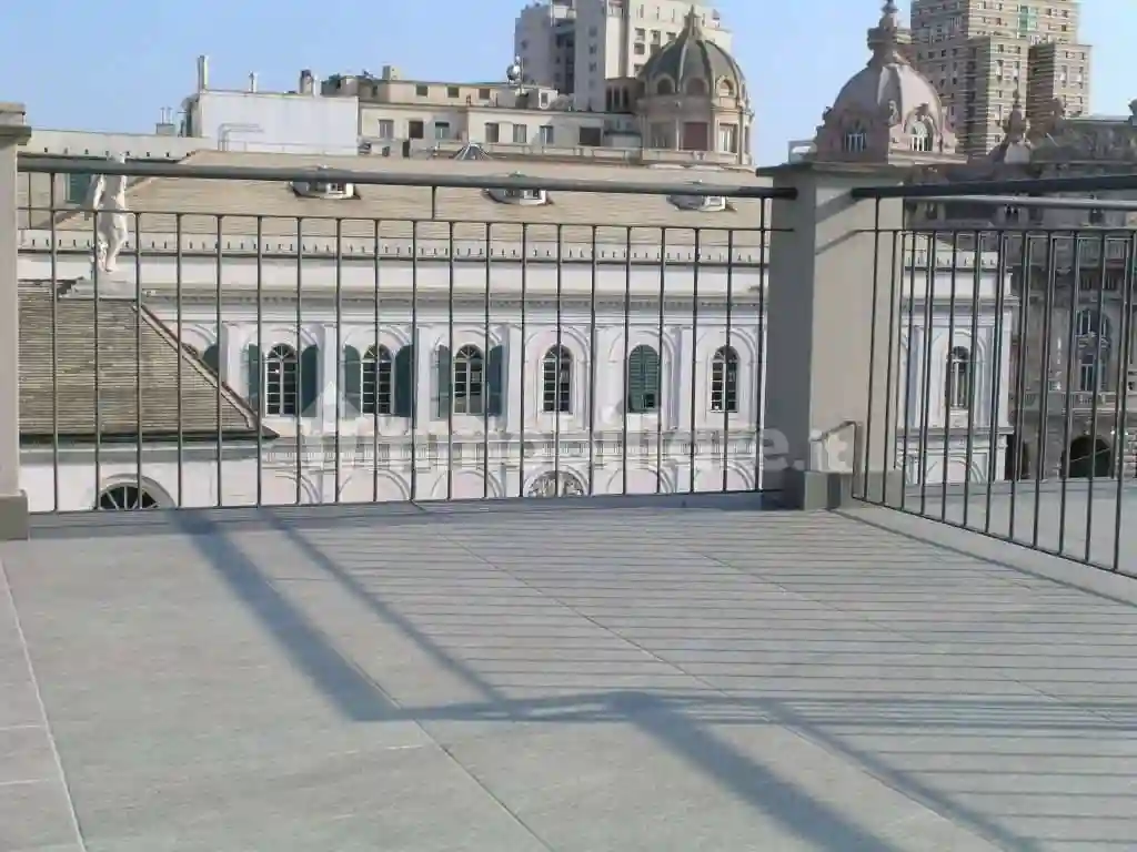 Attico - Mansarda - foto 4