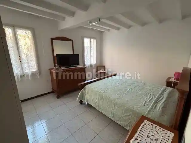 Casa indipendente in vendita a Casina