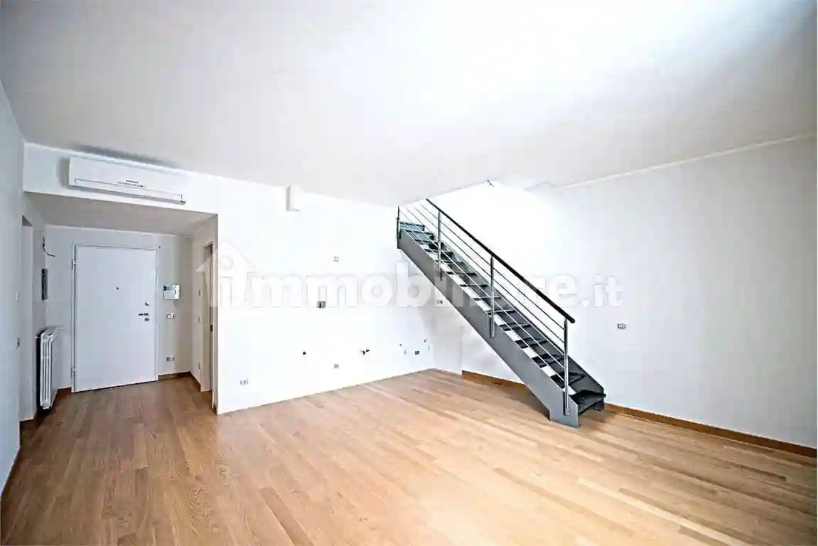 Attico - Mansarda - foto 2