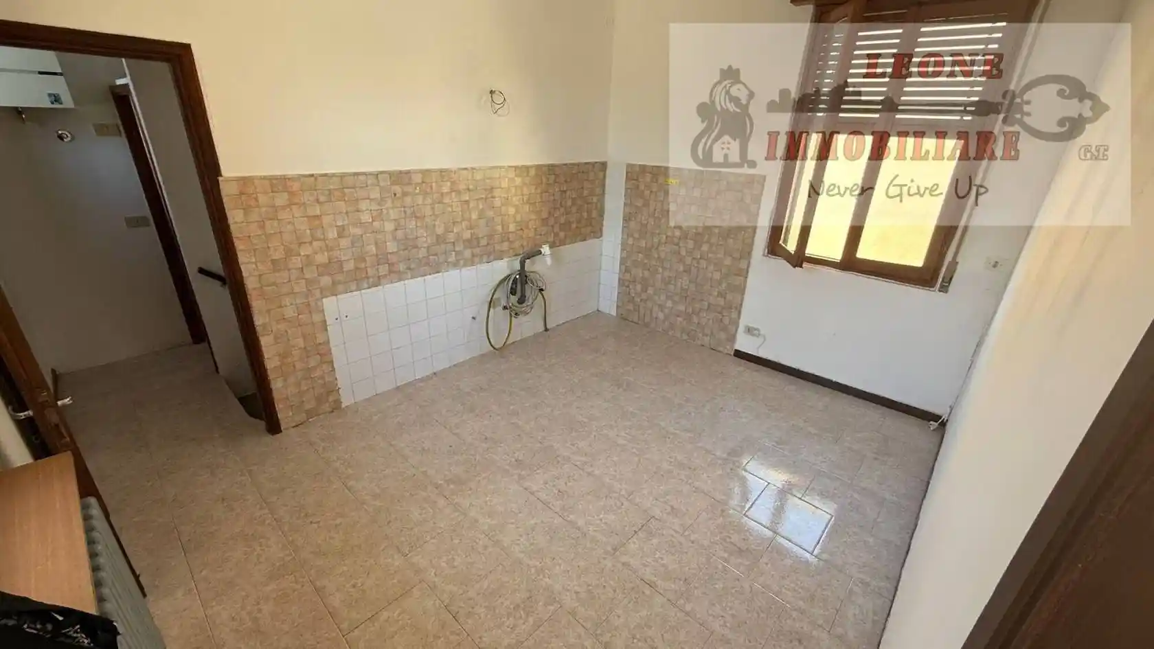 Appartamento in vendita a San Genesio ed Uniti