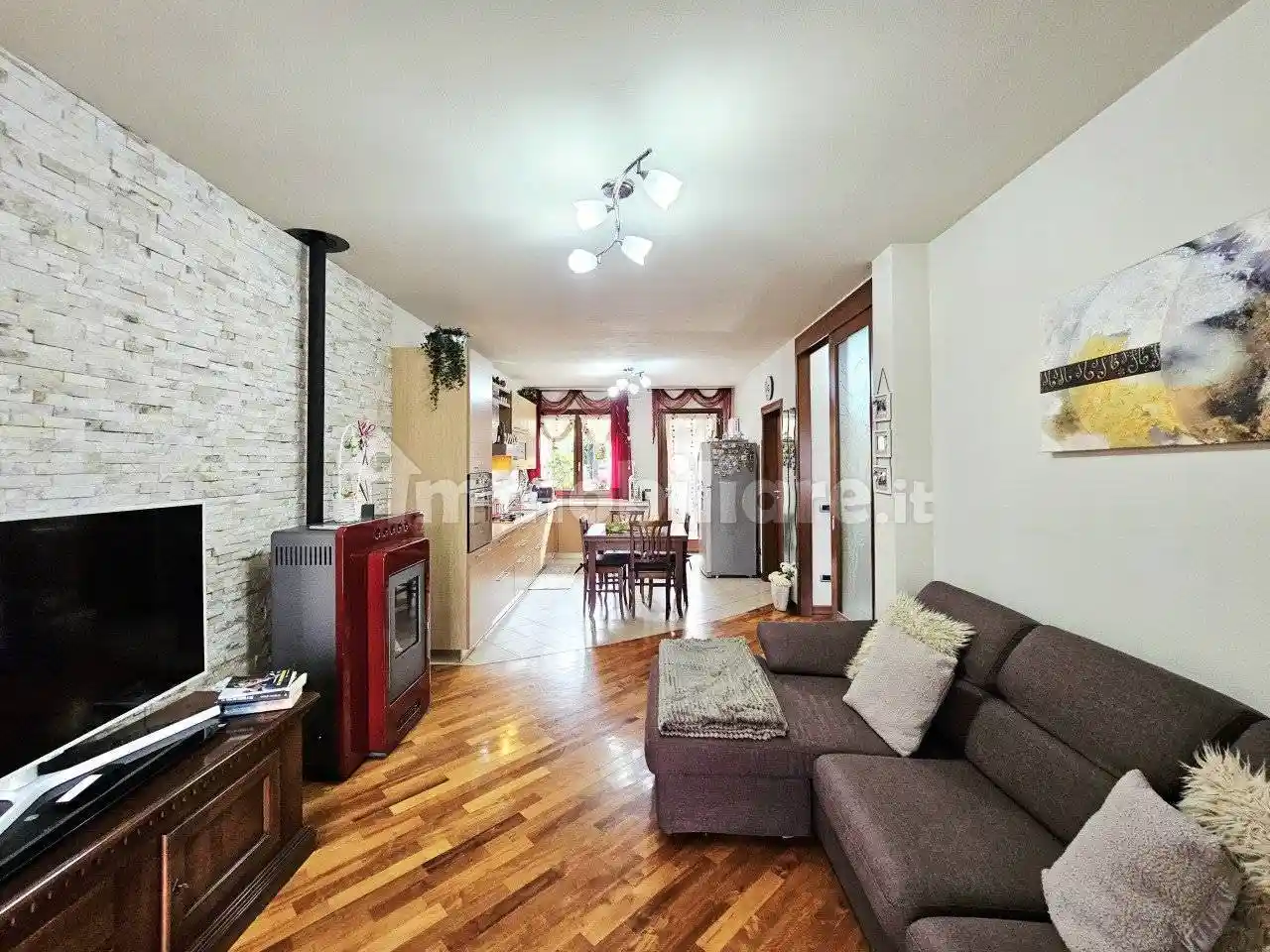 Villa in vendita a Solesino