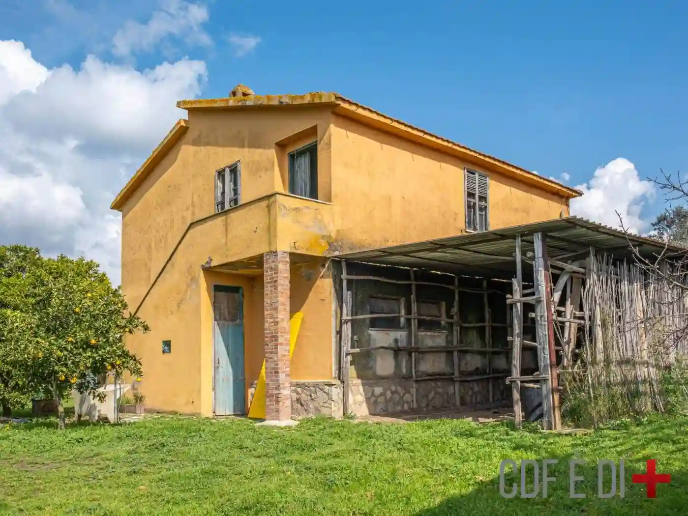 Rustico - Casale - foto 2