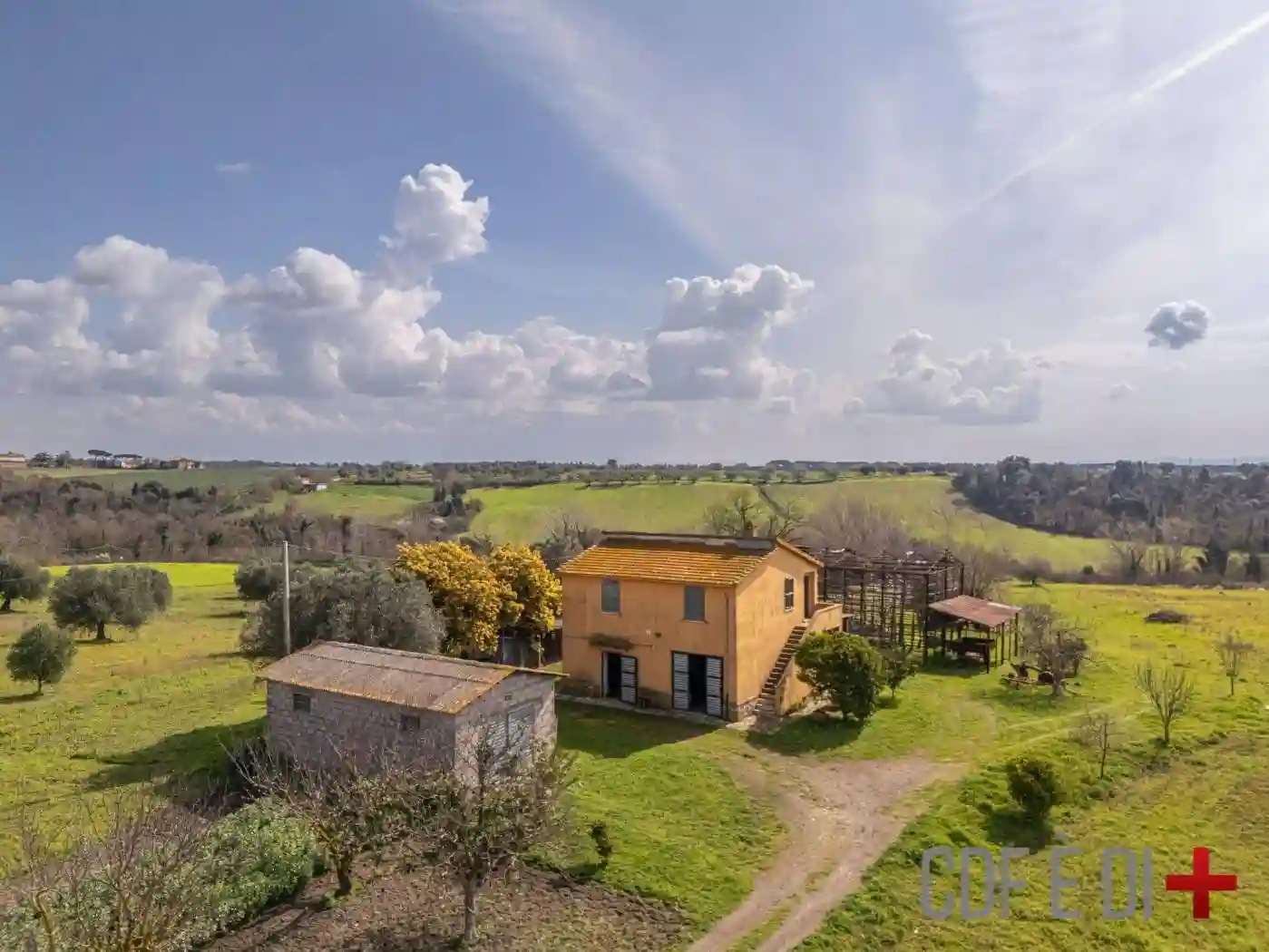 Rustico - Casale - foto 3