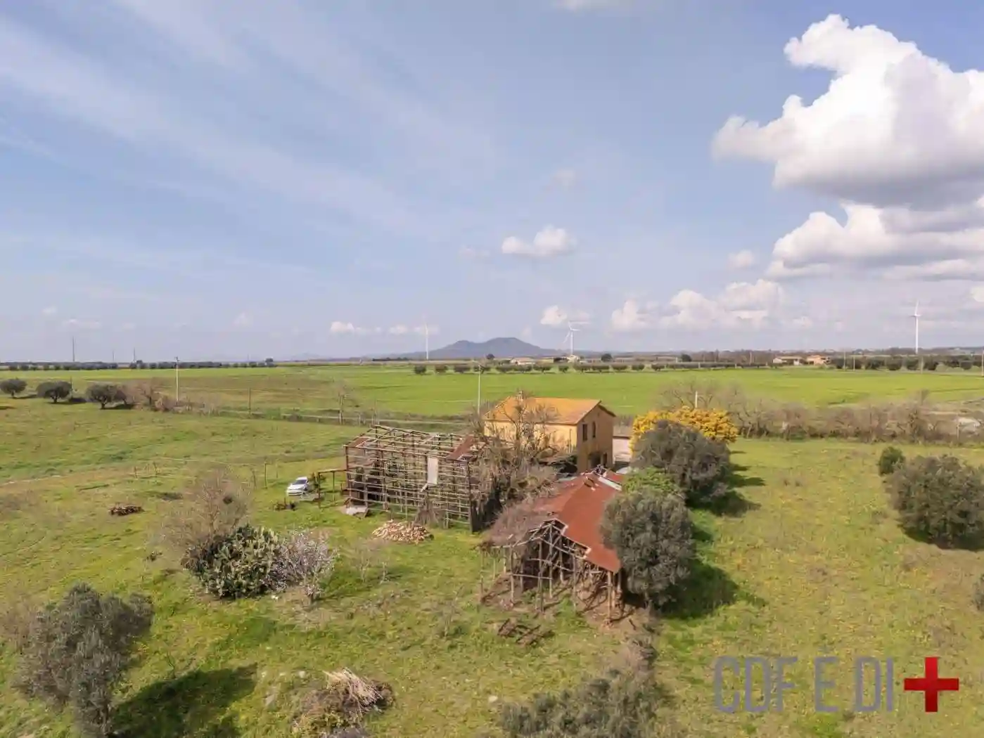 Rustico - Casale - foto 4