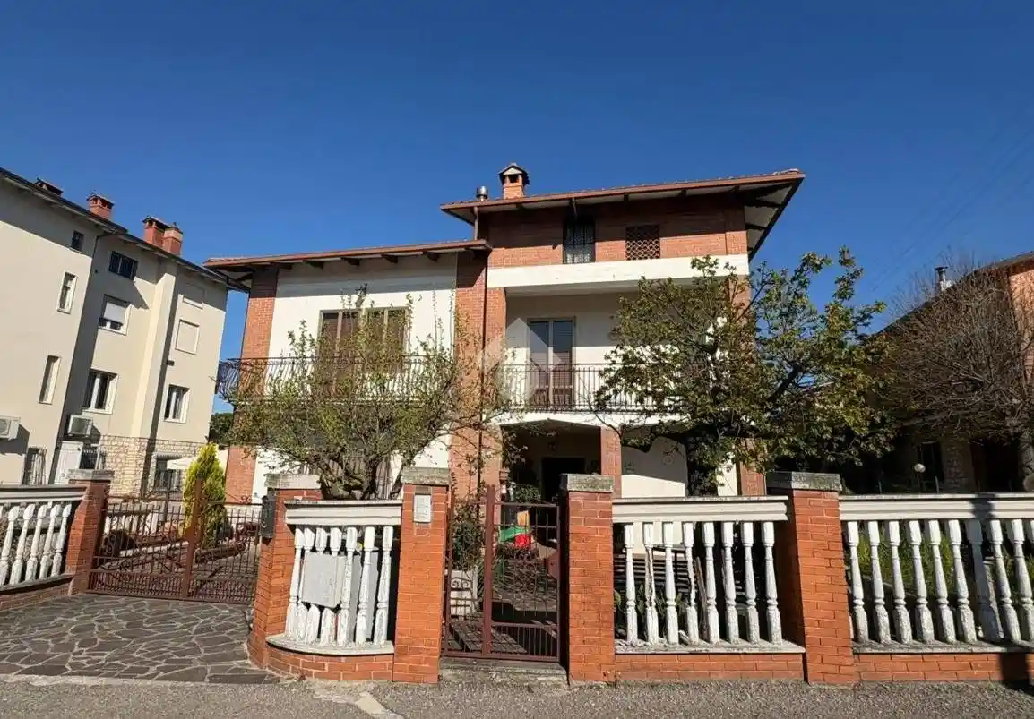 Appartamento in vendita a Perugia