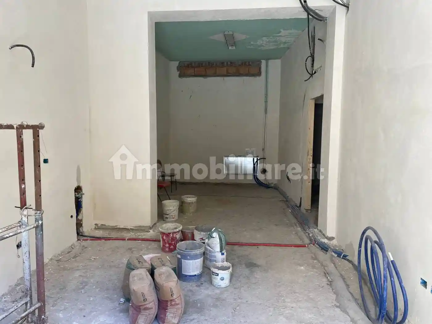 Appartamento in vendita a Imola