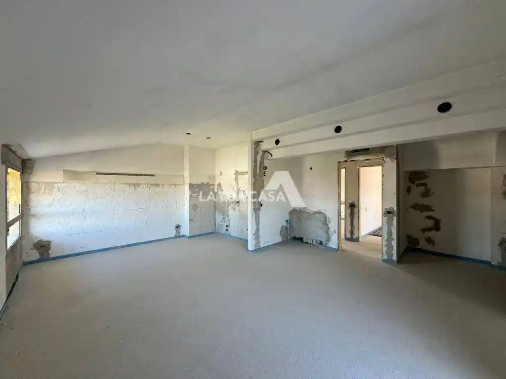 Appartamento in vendita a Villafranca di Verona