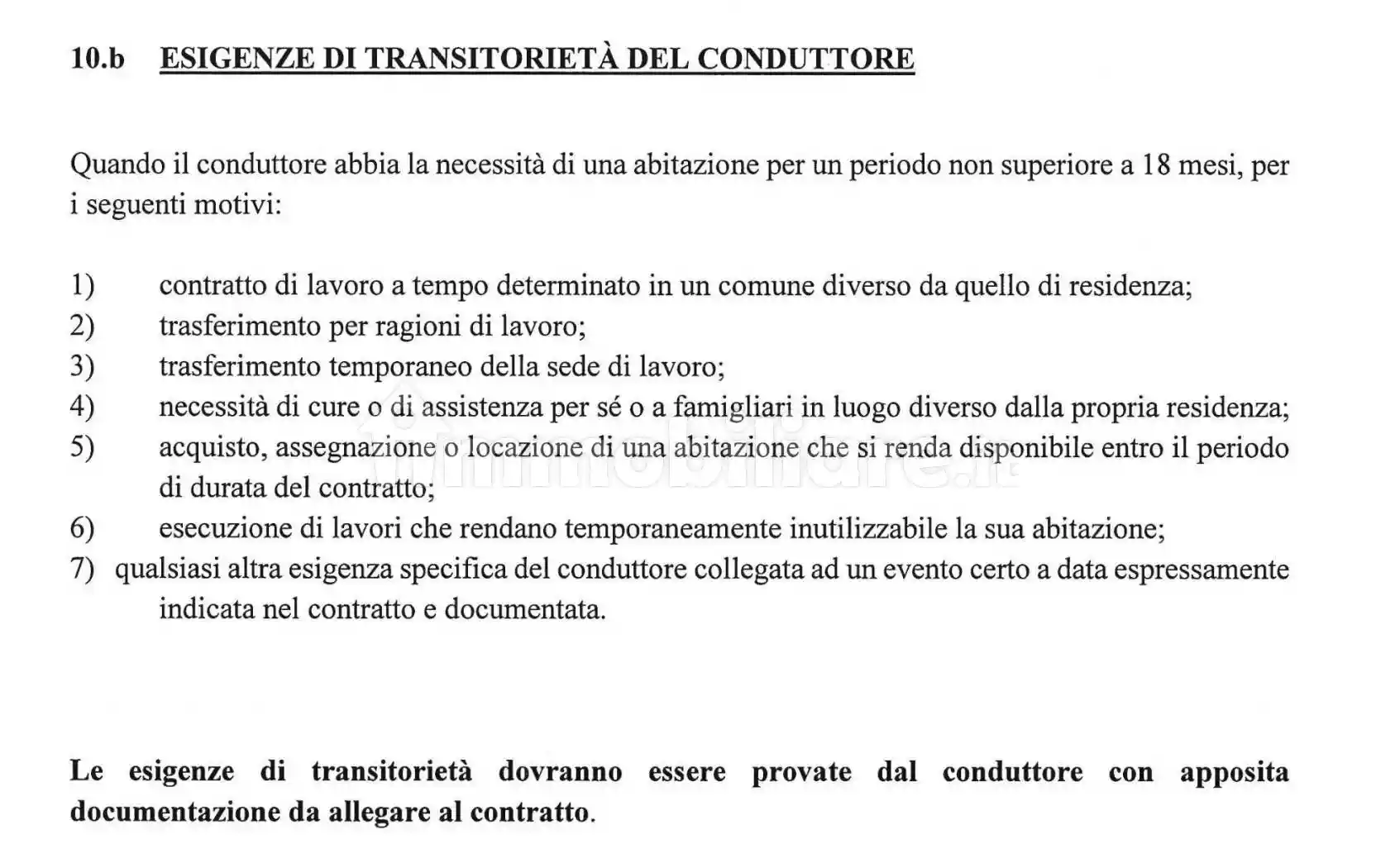 Appartamento in affitto a Bologna