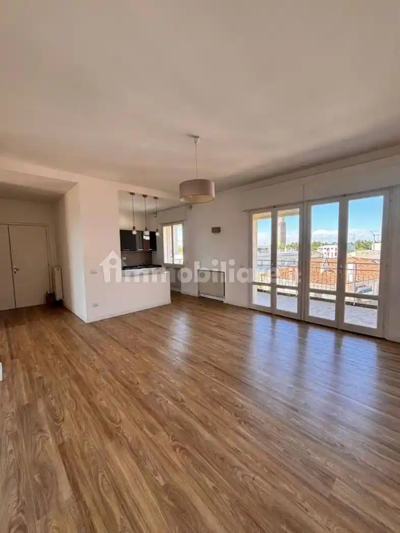 Appartamento in vendita a Jesolo