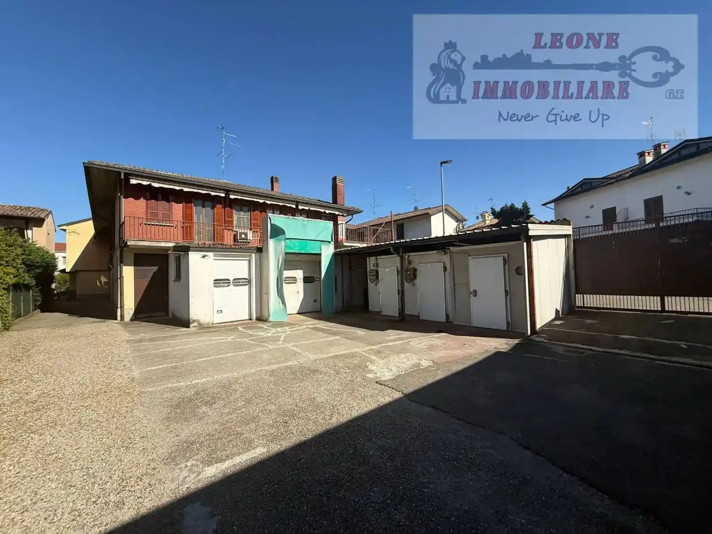 Appartamento in vendita a San Genesio ed Uniti