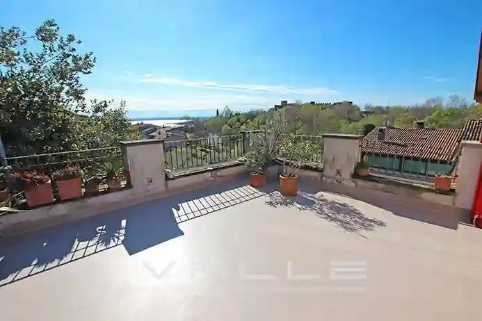 Attico - Mansarda - foto 3