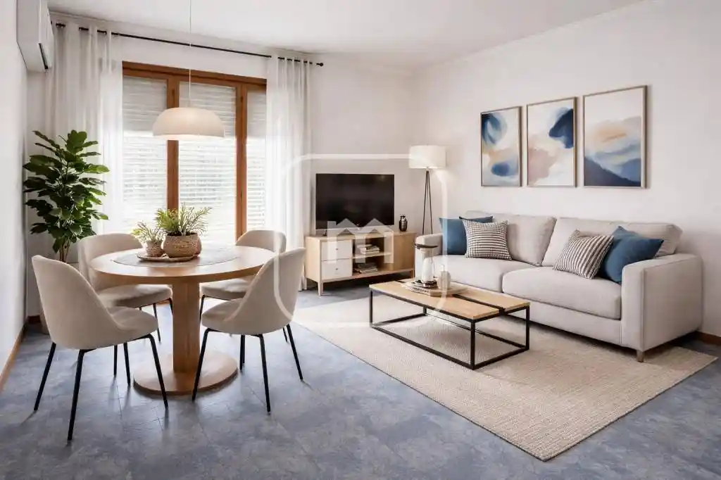 Appartamento in vendita a Pomezia