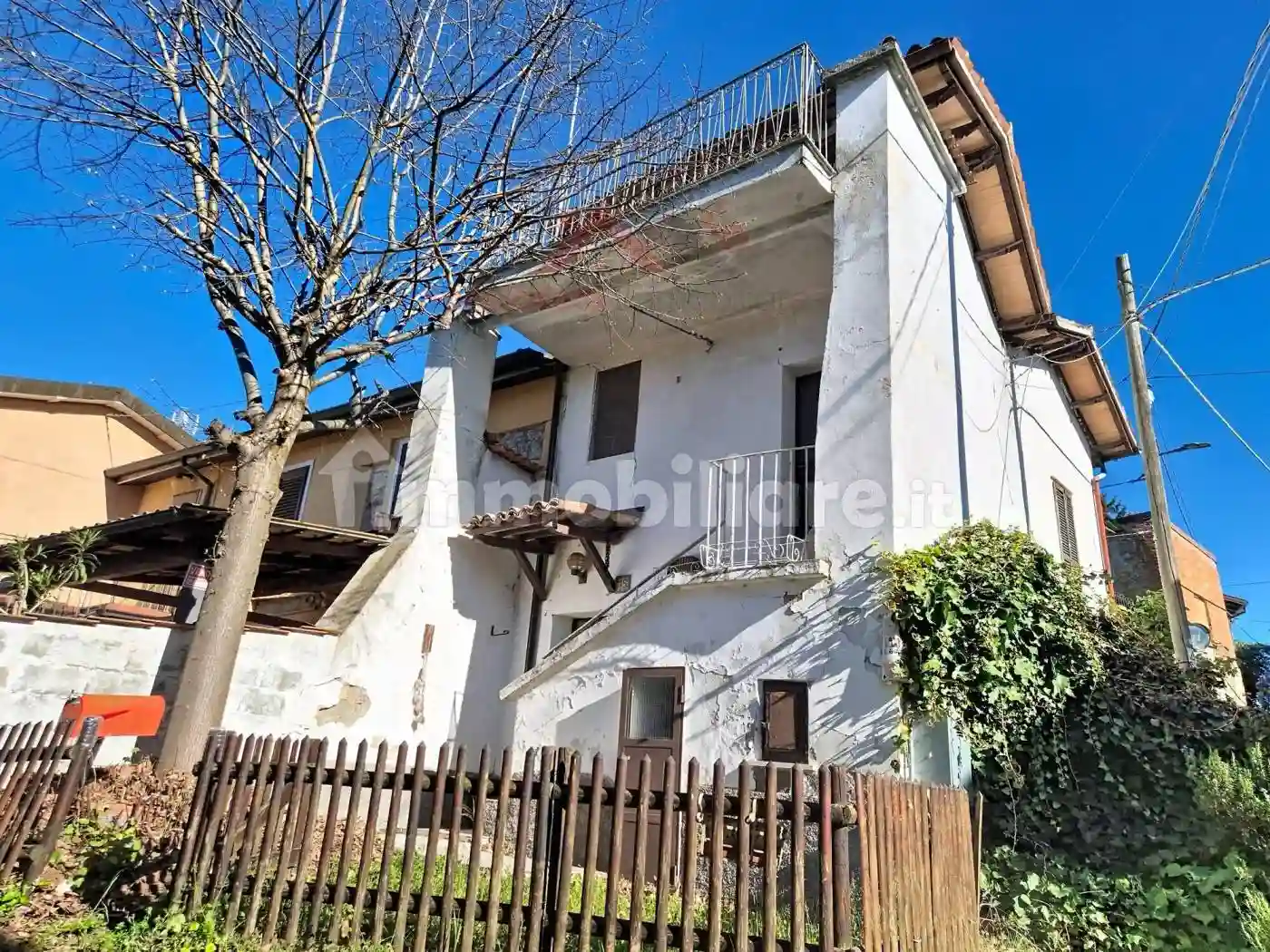 Casa indipendente - foto 3