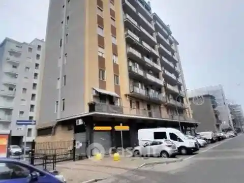 Appartamento in vendita a San Giuliano Milanese
