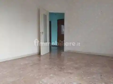 Appartamento in vendita a Rivarolo Canavese