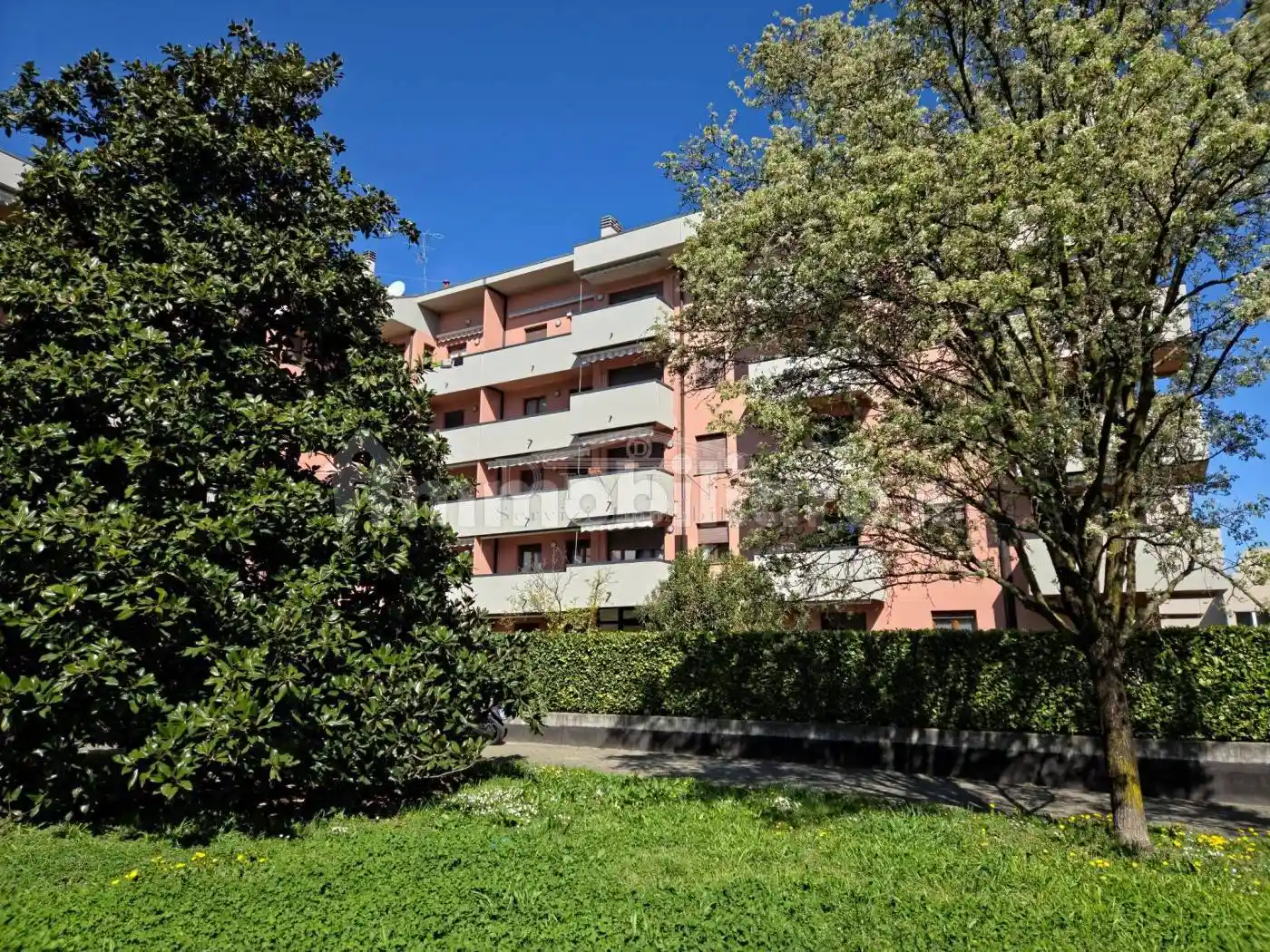 Attico - Mansarda in vendita a Monza