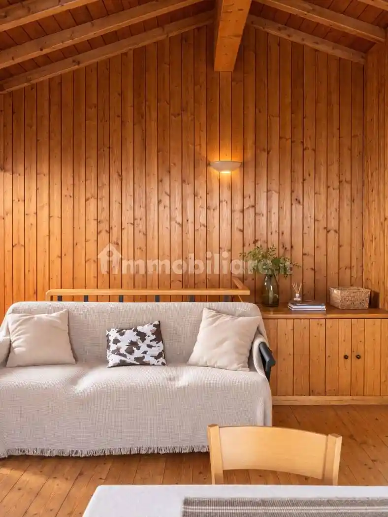 Appartamento in vendita a Reggio Emilia