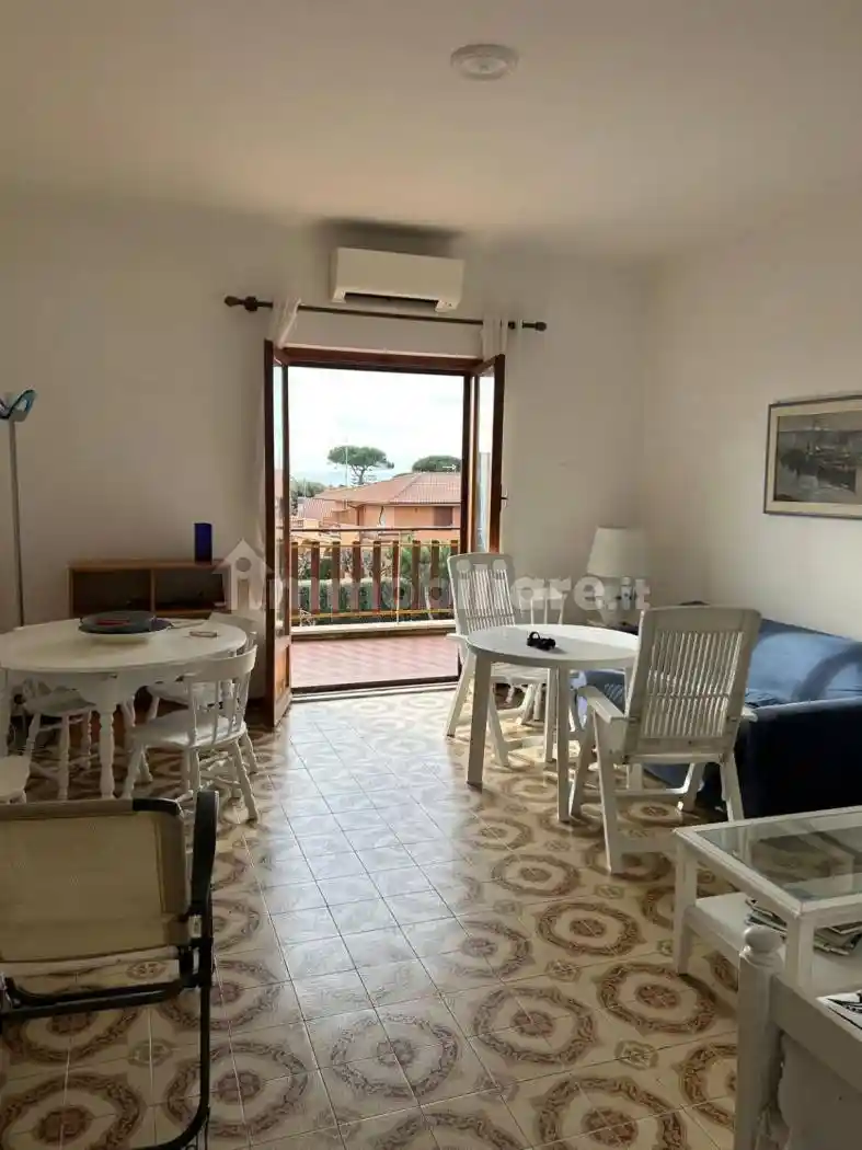 Appartamento in vendita a Ladispoli