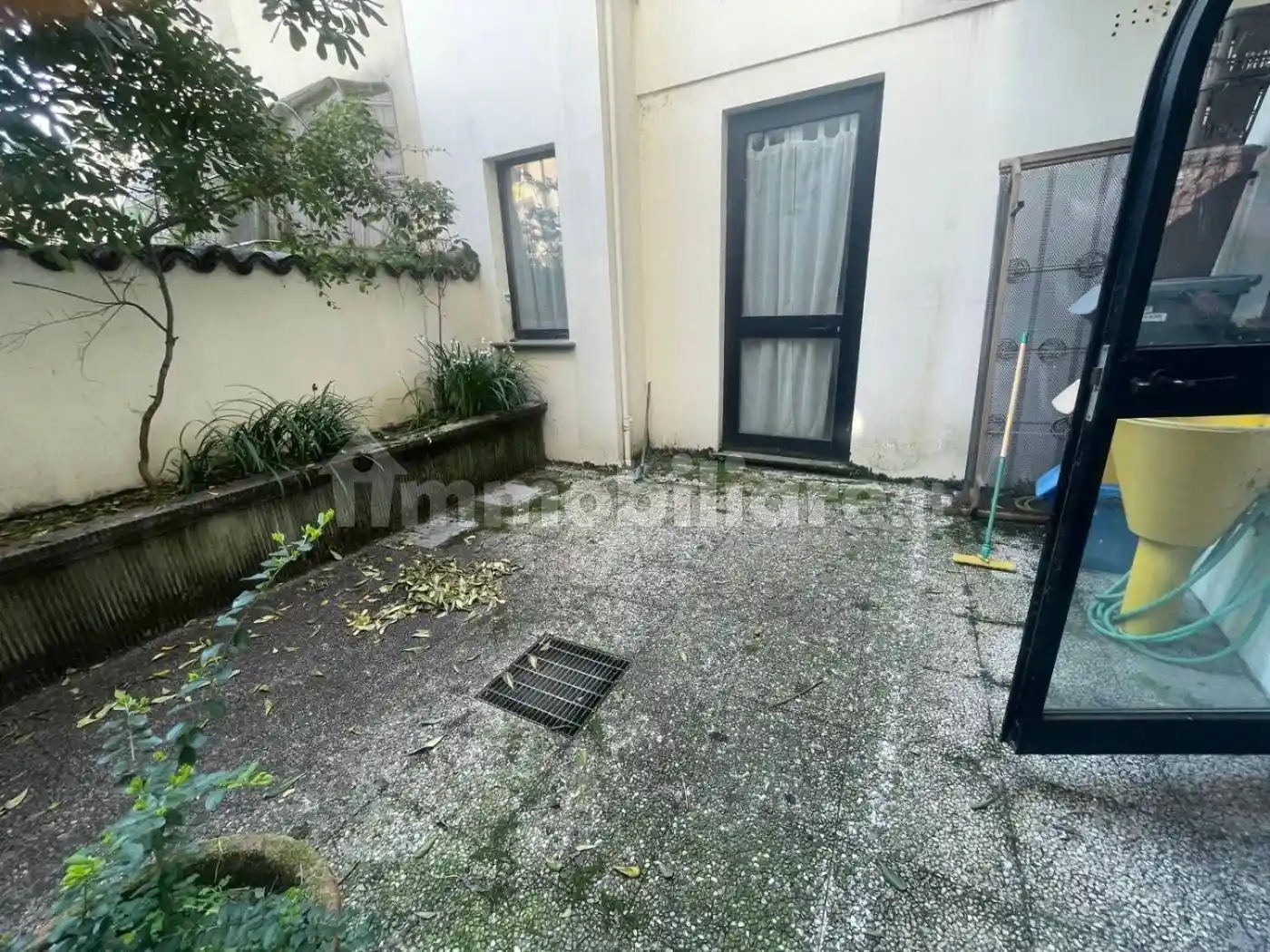 Villa in vendita a Piacenza