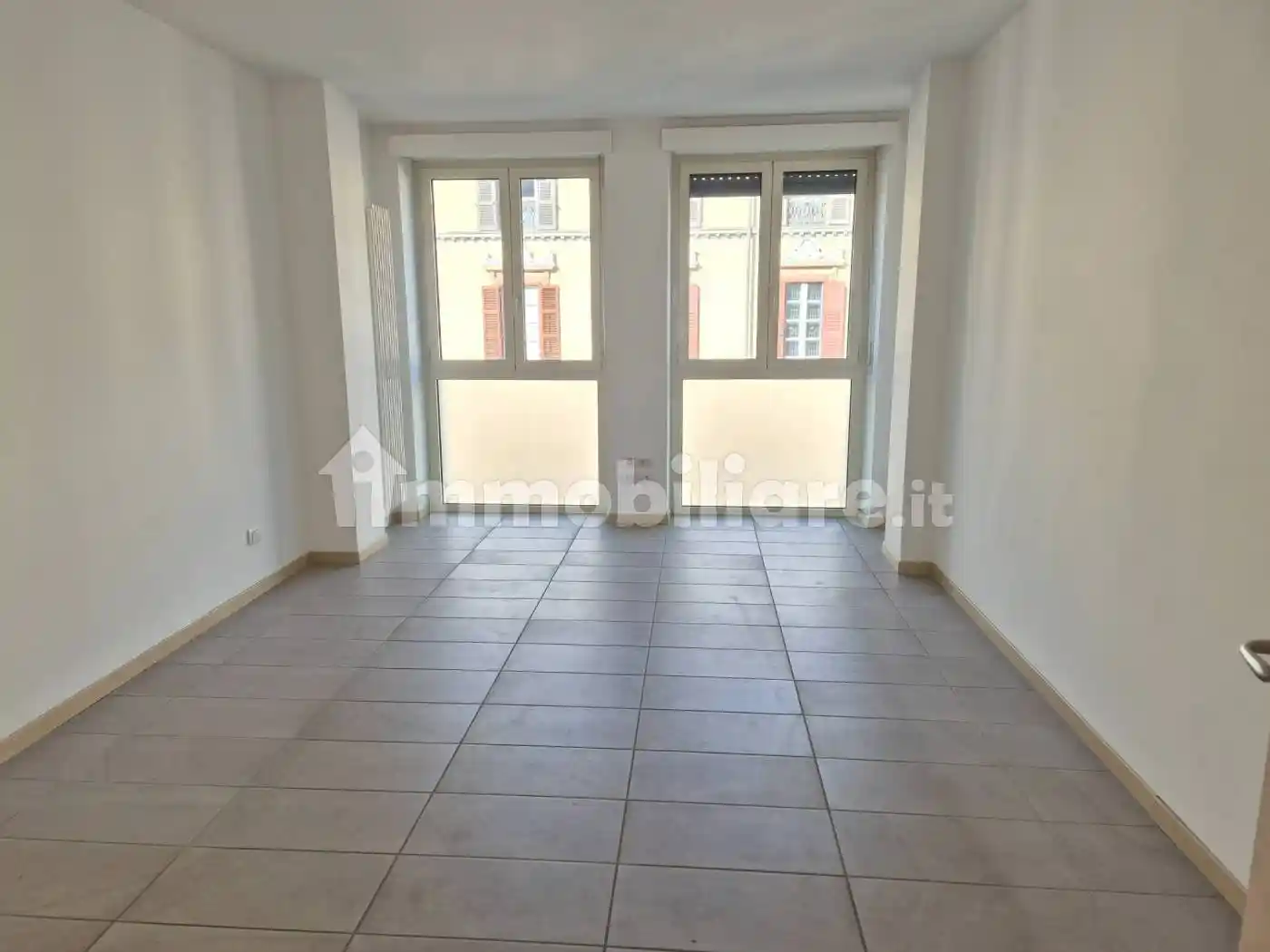 Appartamento in affitto a Torino