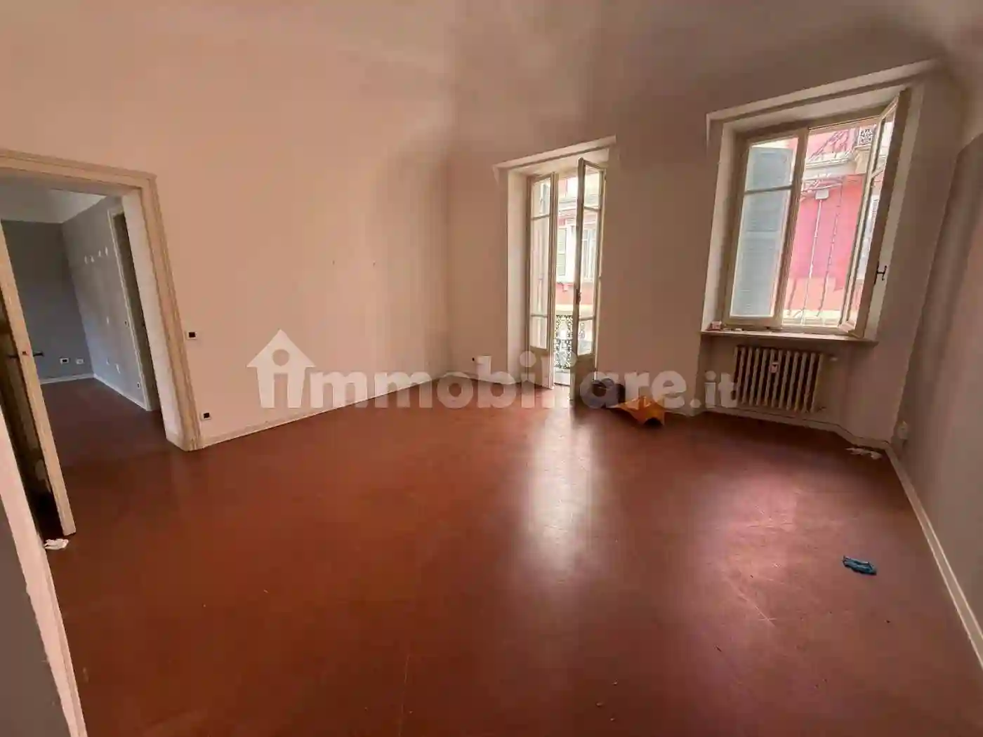 Palazzo - Edificio - foto 4