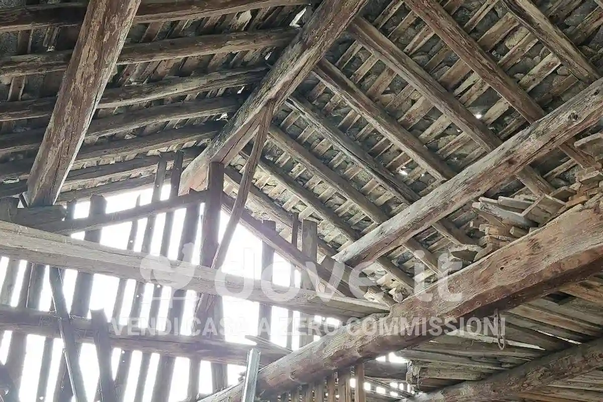 Rustico - Casale - foto 5