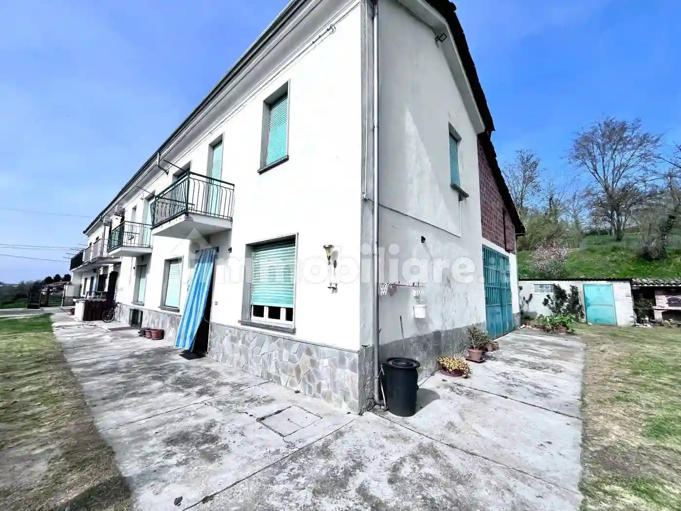 Casa indipendente - foto 3