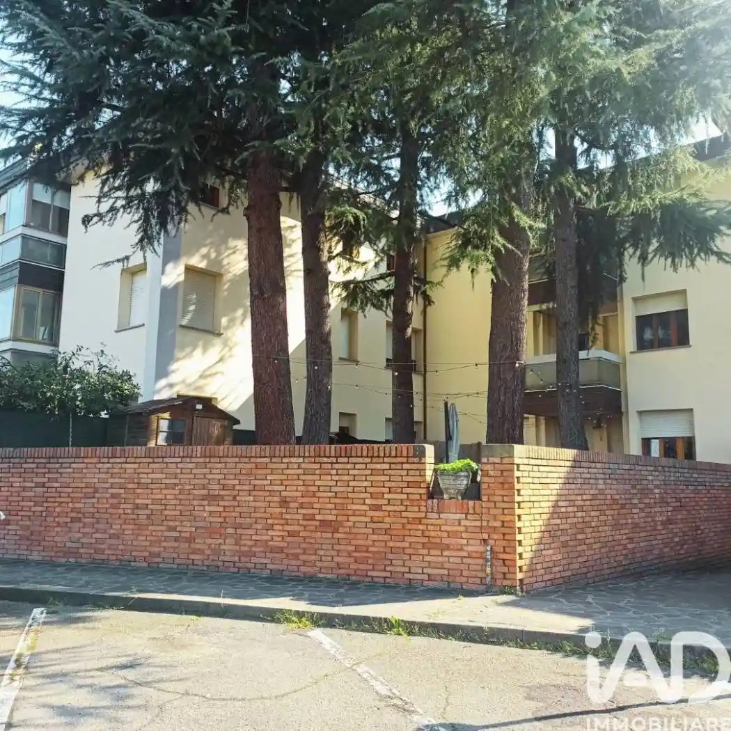 Appartamento in affitto a San Lazzaro di Savena