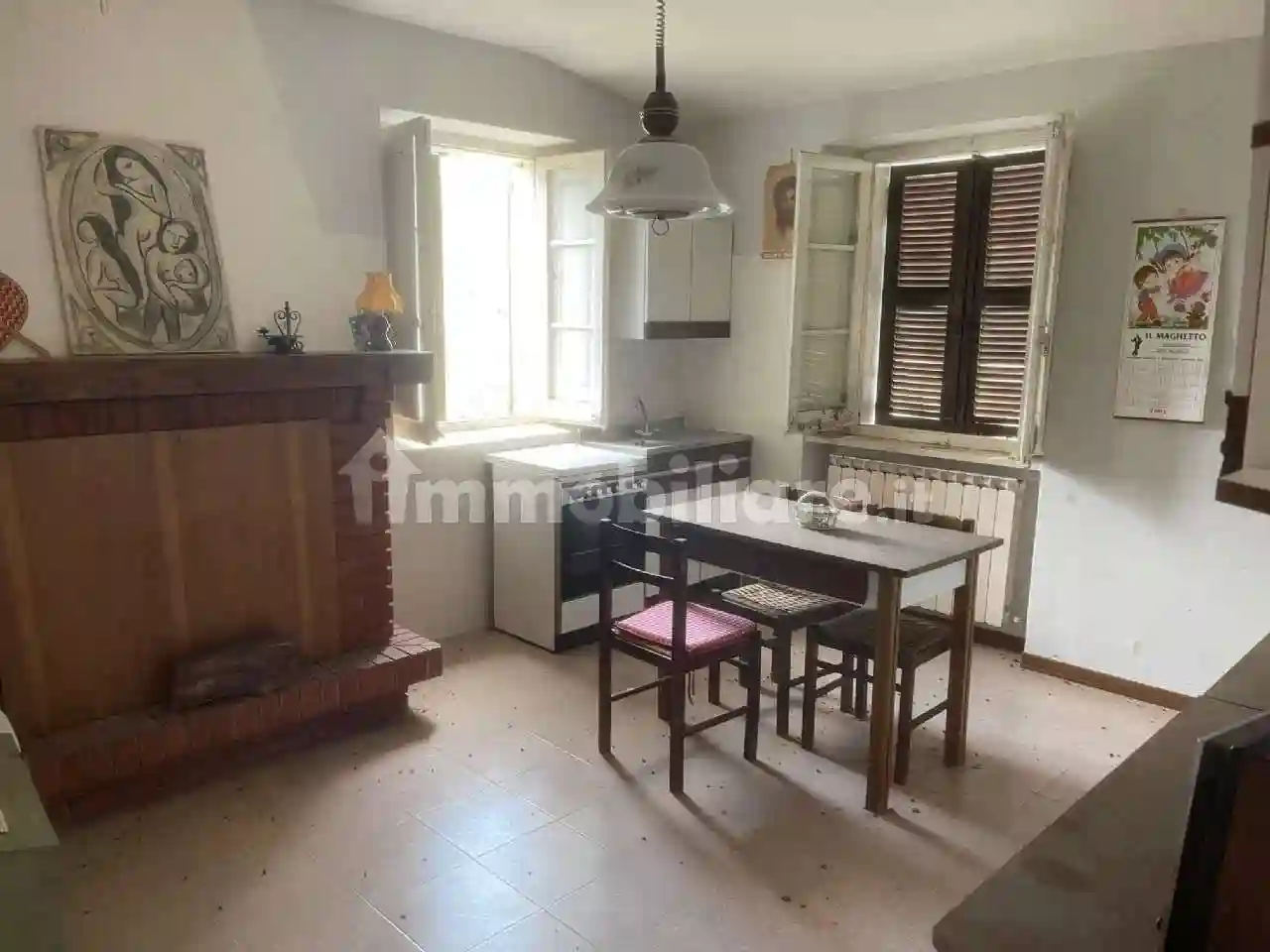 Rustico - Casale - foto 5