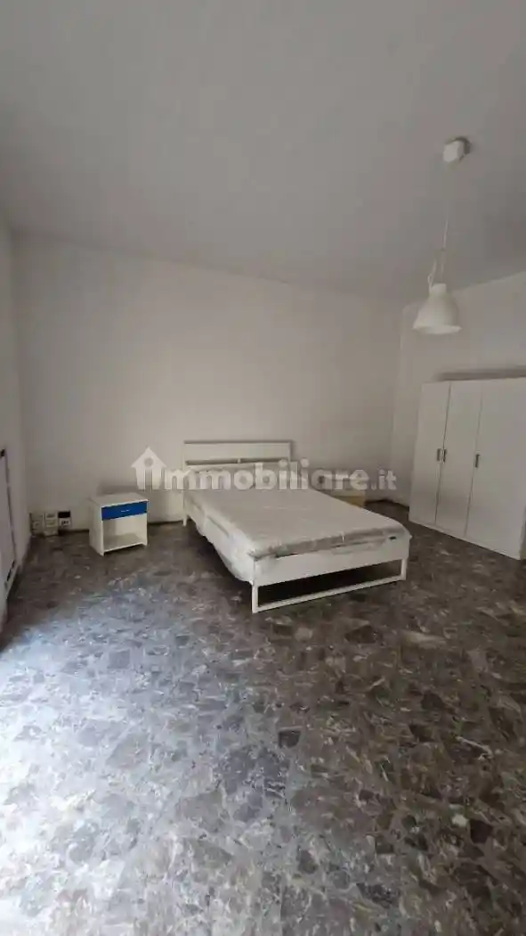 Appartamento in affitto a Bari