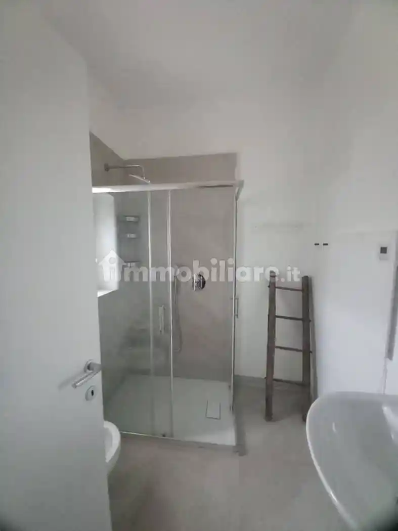 Appartamento in affitto a Arezzo