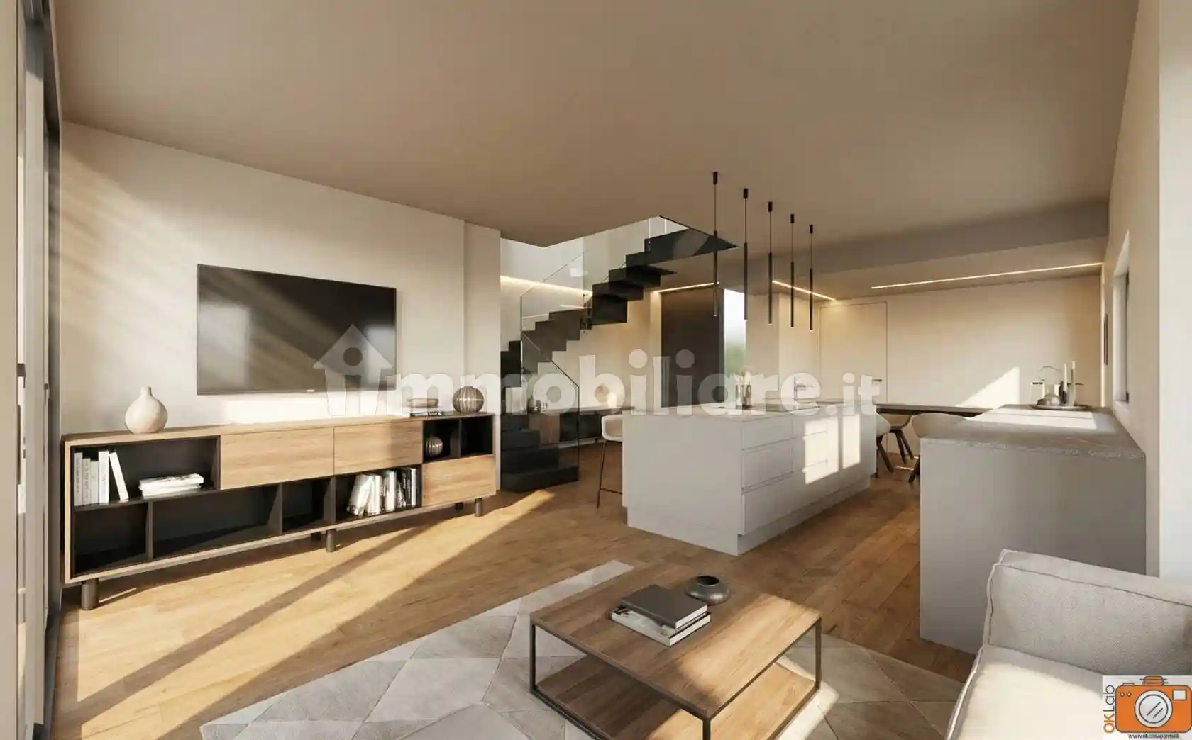 Villa in vendita a Parma