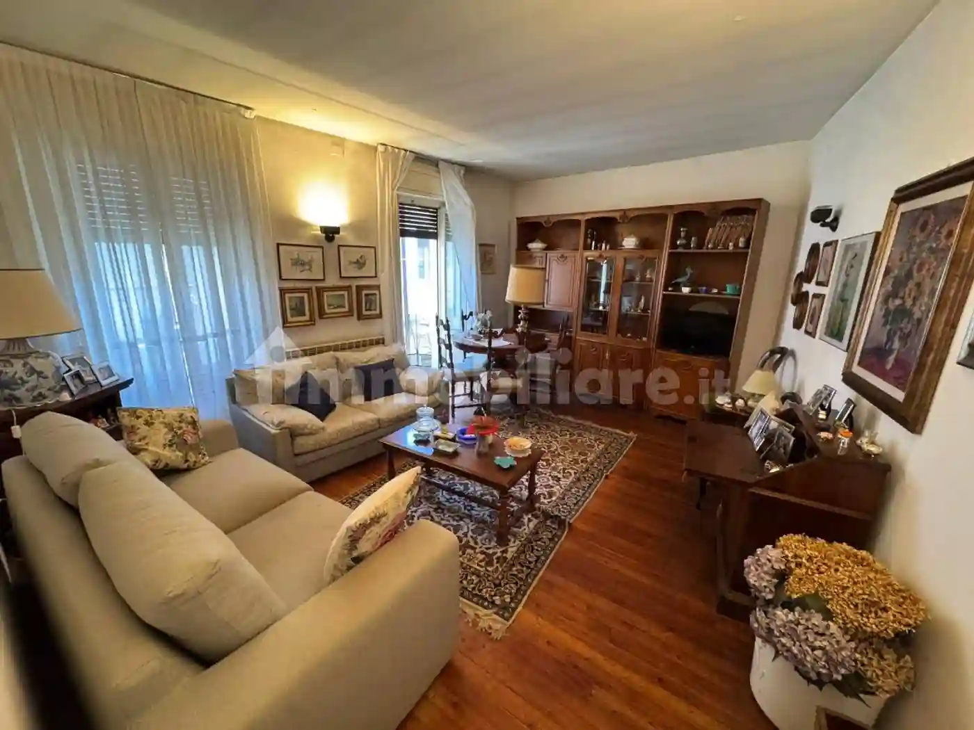 Palazzo - Edificio - foto 5