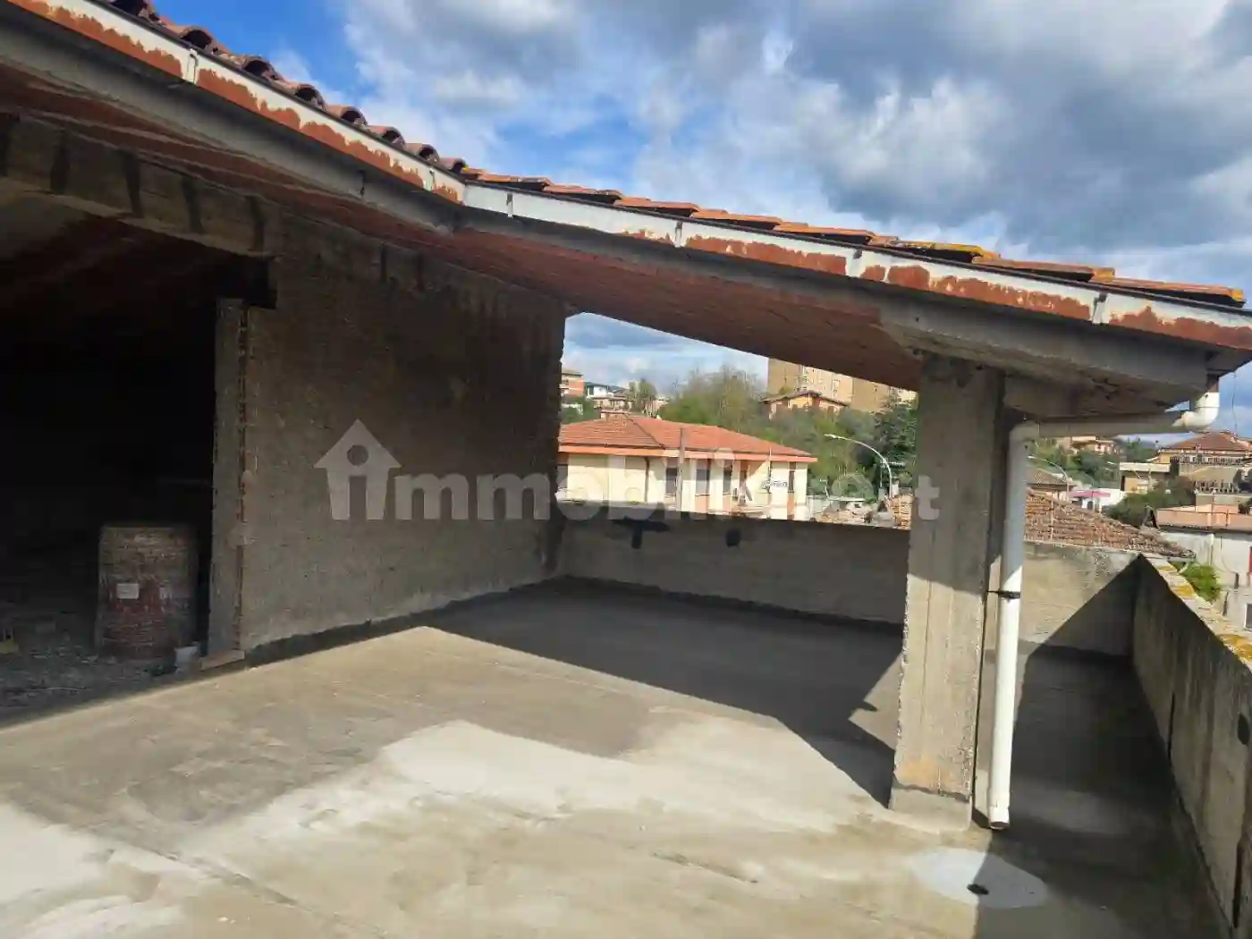 Attico - Mansarda - foto 2