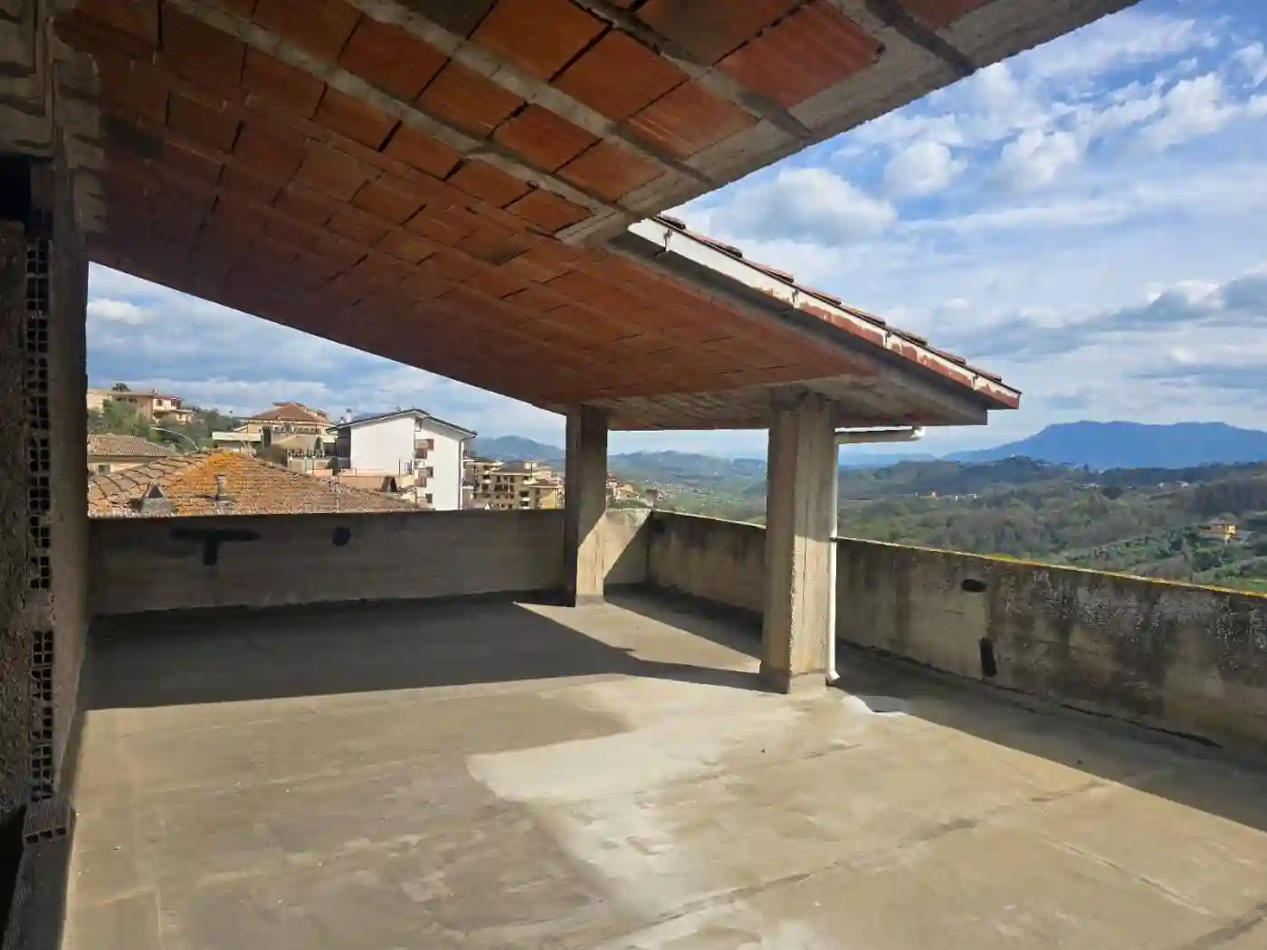 Attico - Mansarda - foto 4