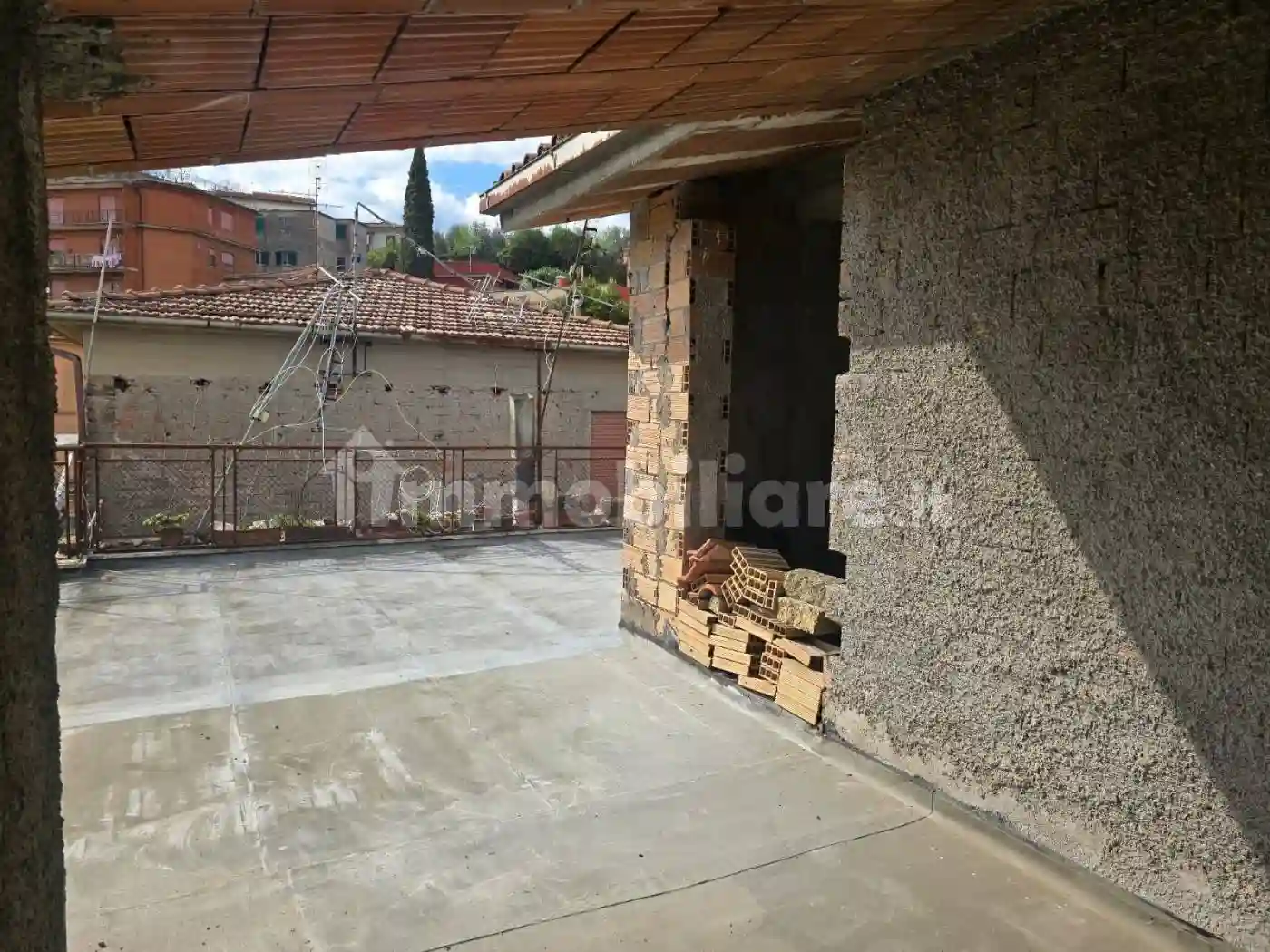 Attico - Mansarda - foto 5