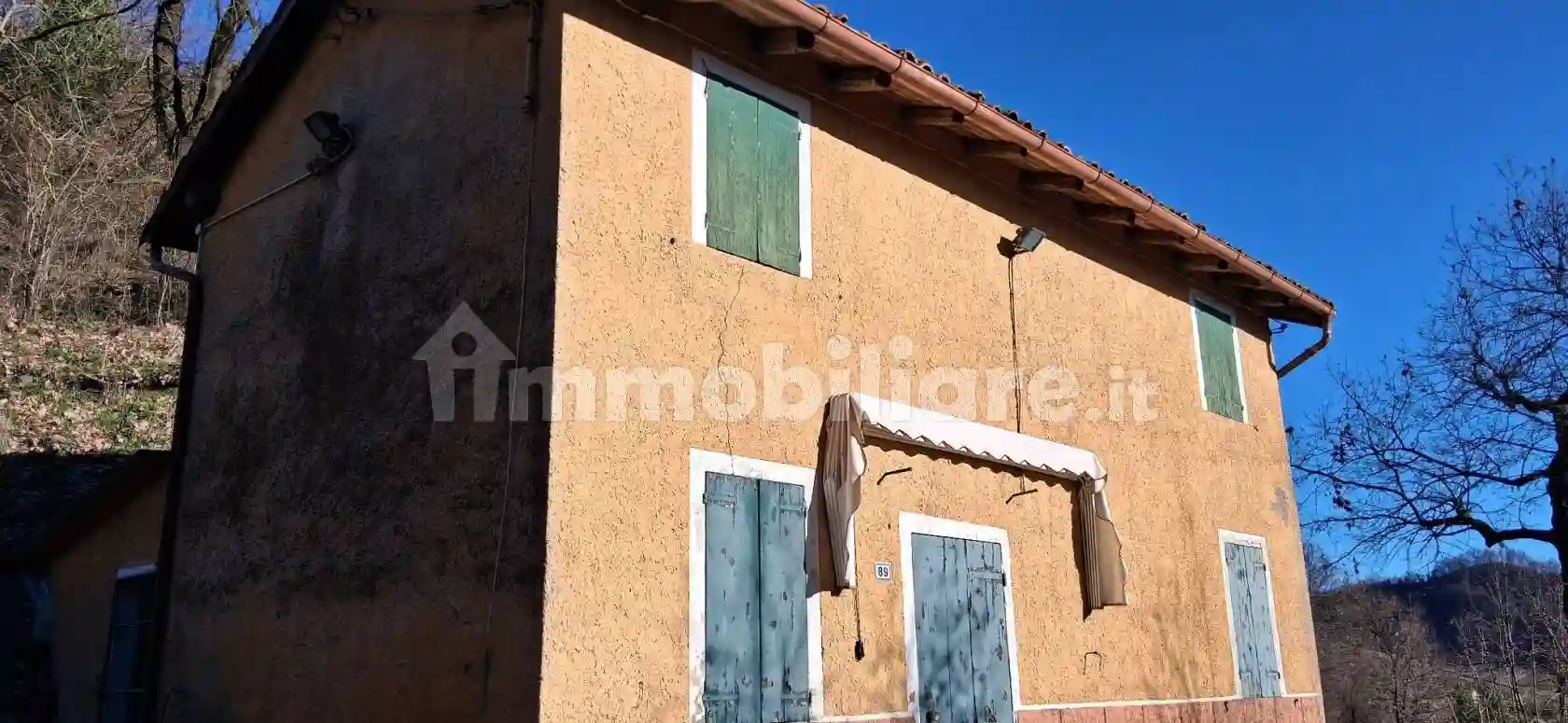 Rustico - Casale - foto 4