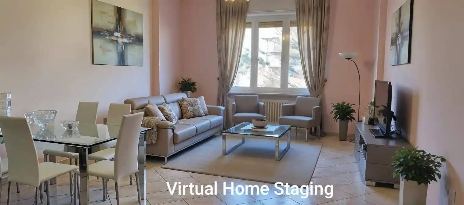 Appartamento in vendita a Valenza